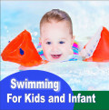 fbc-swimming-infant