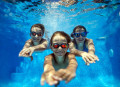 fbc-swimming-inside-water-glasses