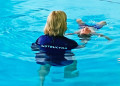 fbc-swimming-instructor-tips