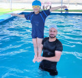 fbc-swimming-jumping