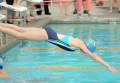 fbc-swimming-jumping2