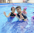 fbc-swimming-kids-1