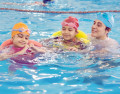 fbc-swimming-kids-10-11