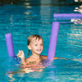 fbc-swimming-kids-12-5
