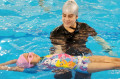 fbc-swimming-kids-17-11
