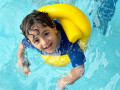 fbc-swimming-kids-18-9