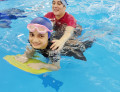 fbc-swimming-kids-19-12