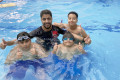 fbc-swimming-kids-2