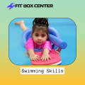 fbc-swimming-kids-23