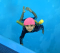 fbc-swimming-kids-25-10