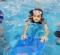 fbc-swimming-kids-27