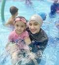 fbc-swimming-kids-3