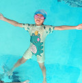 fbc-swimming-kids-4-11