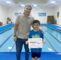 fbc-swimming-kids-5-10