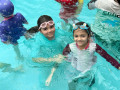 fbc-swimming-kids-5-9