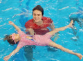 fbc-swimming-kids-7-10