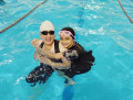 fbc-swimming-kids-9-12