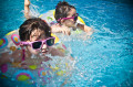 fbc-swimming-kids-blogs-ii