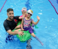 fbc-swimming-kids-blogs