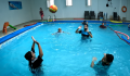 fbc-swimming-kids-confidence