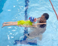 fbc-swimming-kids-ii