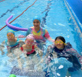 fbc-swimming-kids-suport