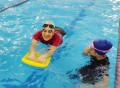 fbc-swimming-ladies-skills-9
