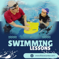 fbc-swimming-lesson-28