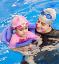 fbc-swimming-level-1-beg