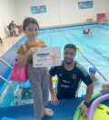 fbc-swimming-level1