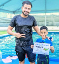 fbc-swimming-level4-certificate