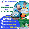 fbc-swimming-offer