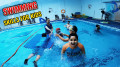 fbc-swimming-pool