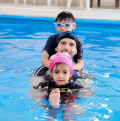 fbc-swimming-skills-kids