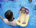 fbc-swimming-small-kids-s