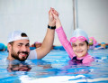 fbc-swimming-star-kids
