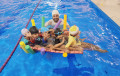 fbc-swimming-starting-step