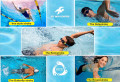 fbc-swimming-stroke