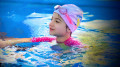 fbc-swimming-summer-camp-i