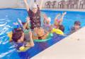 fbc-swimming-summer-camp-wk-6