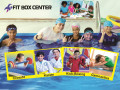 fbc-swimming-summer-camp