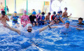 fbc-swimming-summer-season-i