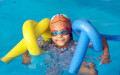 fbc-swimming-support-items
