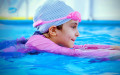 fbc-swimming-sweet-kids-i