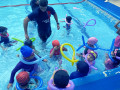 fbc-swimming-together-winter-camp