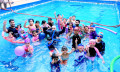 fbc-swimming-winter-camp