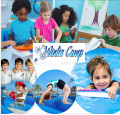 fbc-winter-camp-2024