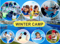 fbc-winter-camp-activities