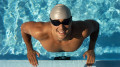 fitt-principle-for-enjoyable-and-sucessful-swimming-experience