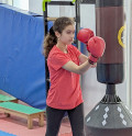 hfc-kickboxing-for-kids-defense-step